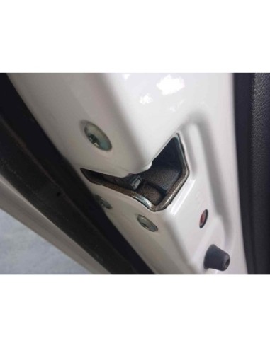 CERRADURA PUERTA TRASERA IZQUIERDA HYUNDAI I40...