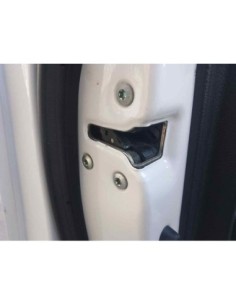 CERRADURA PUERTA DELANTERA IZQUIERDA HYUNDAI I40 (VF) -...