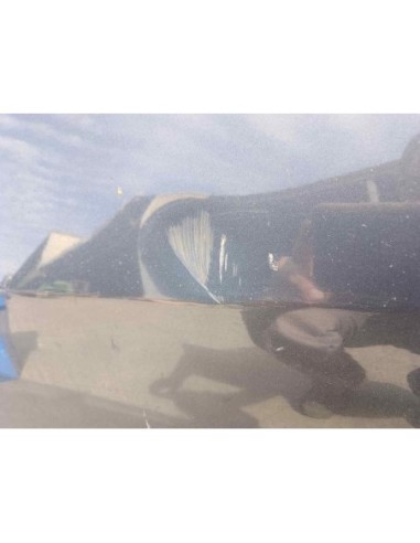 PUERTA DELANTERA DERECHA FORD MONDEO BERLINA...