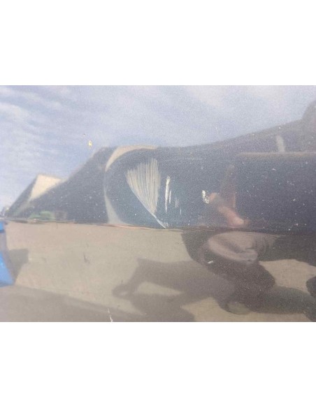 PUERTA DELANTERA DERECHA FORD MONDEO BERLINA (GE) - 213041