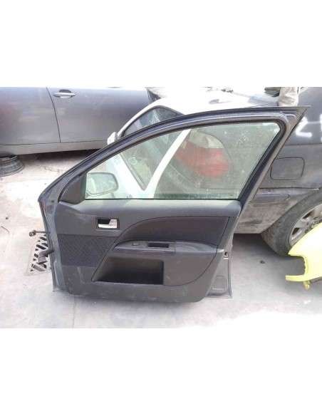 PUERTA DELANTERA DERECHA FORD MONDEO BERLINA (GE) - 213041