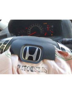 ANILLO AIRBAG HONDA ACCORD TOURER (CN/CM) - 188304