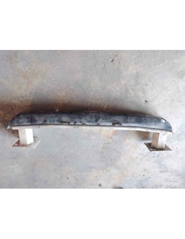 REFUERZO PARAGOLPES DELANTERO CITROEN BERLINGO...