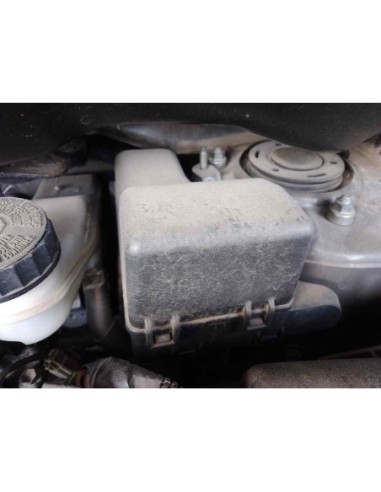 CAJA RELES / FUSIBLES TOYOTA COROLLA VERSO (R1)...