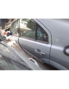 PUERTA TRASERA IZQUIERDA FORD MONDEO BERLINA (GE) - 242142