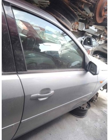 PUERTA DELANTERA DERECHA FORD MONDEO BERLINA...