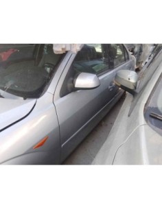PUERTA DELANTERA IZQUIERDA FORD MONDEO BERLINA (GE) - 242523