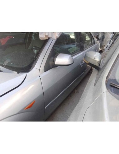 PUERTA DELANTERA IZQUIERDA FORD MONDEO BERLINA...