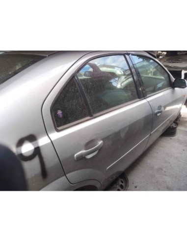 PUERTA TRASERA DERECHA FORD MONDEO BERLINA (GE)...