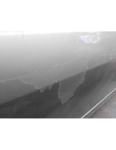 PUERTA TRASERA DERECHA FORD MONDEO BERLINA (GE) - 242141 2