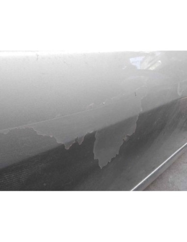 PUERTA TRASERA DERECHA FORD MONDEO BERLINA (GE)...