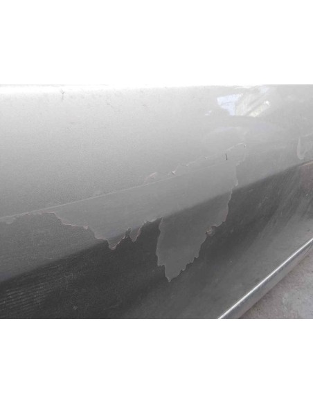 PUERTA TRASERA DERECHA FORD MONDEO BERLINA (GE) - 242141