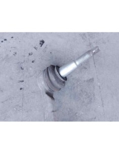 CREMALLERA DIRECCION OPEL ASTRA K SPORTS TOURER - 215333 2