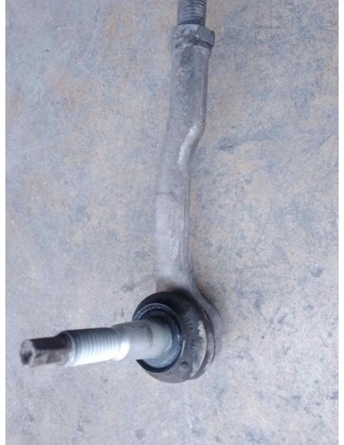 CREMALLERA DIRECCION OPEL ASTRA K SPORTS TOURER...