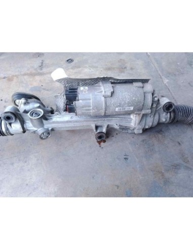 CREMALLERA DIRECCION OPEL ASTRA K SPORTS TOURER...