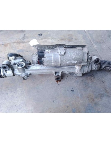 CREMALLERA DIRECCION OPEL ASTRA K SPORTS TOURER - 215333