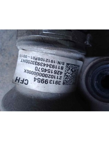 CREMALLERA DIRECCION OPEL ASTRA K SPORTS TOURER...