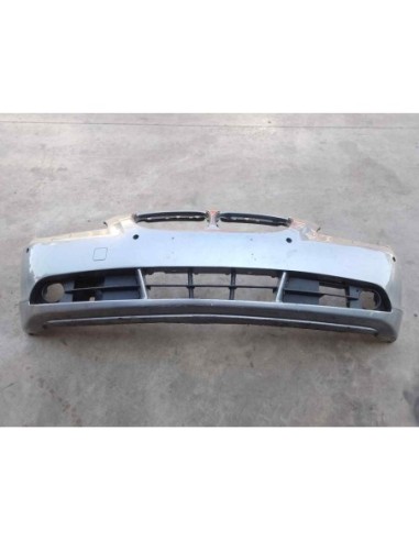 PARAGOLPES DELANTERO BMW SERIE 5 BERLINA (E60)...