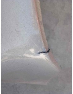 PARAGOLPES DELANTERO BMW SERIE 5 BERLINA (E60) - 202480 2