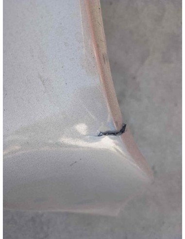 PARAGOLPES DELANTERO BMW SERIE 5 BERLINA (E60)...