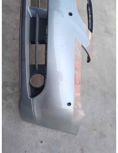 PARAGOLPES DELANTERO BMW SERIE 5 BERLINA (E60)...