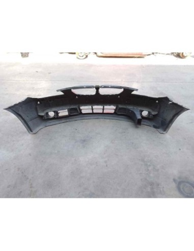 PARAGOLPES DELANTERO BMW SERIE 5 BERLINA (E60)...