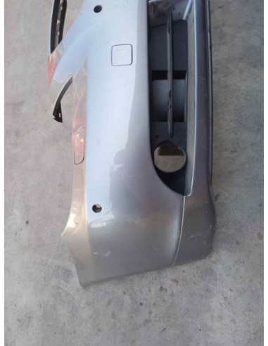 PARAGOLPES DELANTERO BMW SERIE 5 BERLINA (E60)...