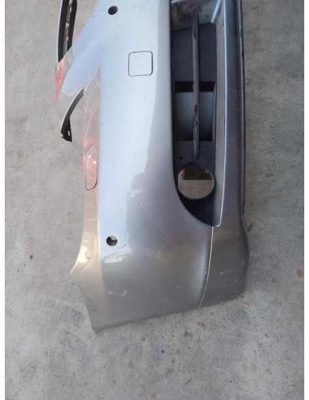 PARAGOLPES DELANTERO BMW SERIE 5 BERLINA (E60) - 202480