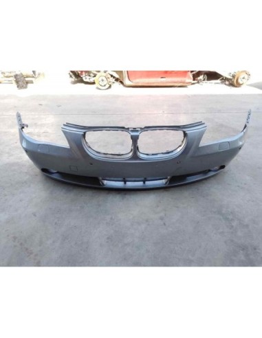 PARAGOLPES DELANTERO BMW SERIE 5 BERLINA (E60)...
