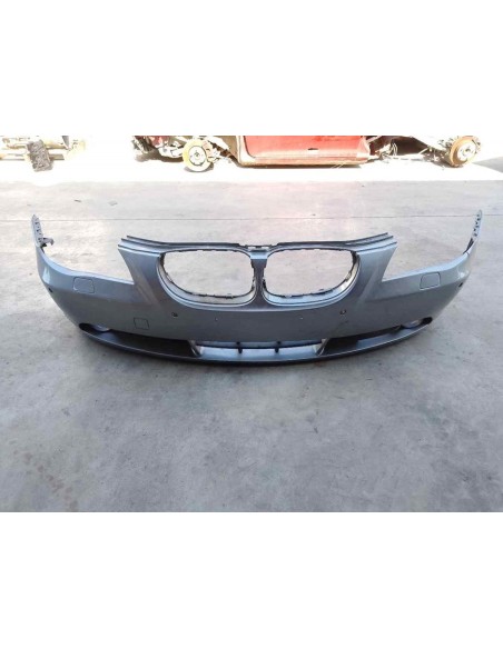 PARAGOLPES DELANTERO BMW SERIE 5 BERLINA (E60) - 202480