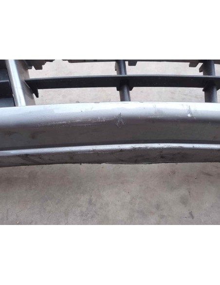 PARAGOLPES DELANTERO BMW SERIE 5 BERLINA (E60) - 202480