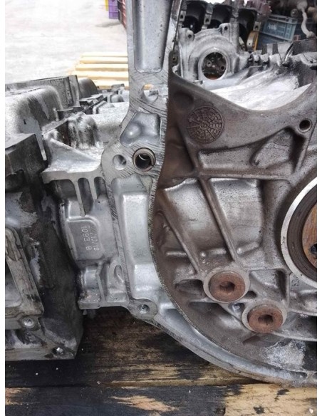 BLOQUE PEUGEOT PARTNER (S2) - 192895