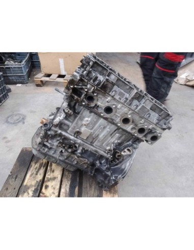 BLOQUE PEUGEOT PARTNER (S2) - 192895