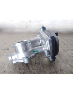 VALVULA EGR VOLKSWAGEN GOLF SPORTSVAN VII (AM1)(12 2013)... 2