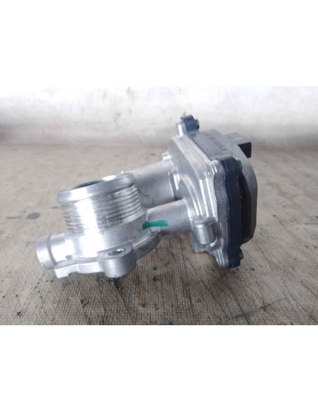 VALVULA EGR VOLKSWAGEN GOLF SPORTSVAN VII (AM1)(12 2013) - 201734