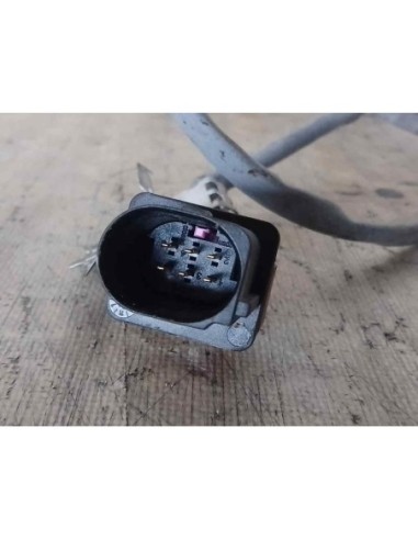 SONDA LAMBDA VOLKSWAGEN GOLF SPORTSVAN VII...