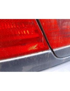 PILOTO TRASERO IZQUIERDO BMW SERIE 3 BERLINA (E46) - 207621 2