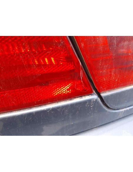 PILOTO TRASERO IZQUIERDO BMW SERIE 3 BERLINA (E46) - 207621