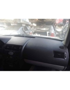 SALPICADERO FORD MONDEO BERLINA (GE) - 242147