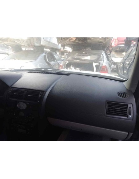 SALPICADERO FORD MONDEO BERLINA (GE) - 242147