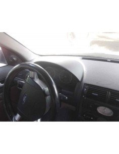 SALPICADERO FORD MONDEO BERLINA (GE) - 242147 2