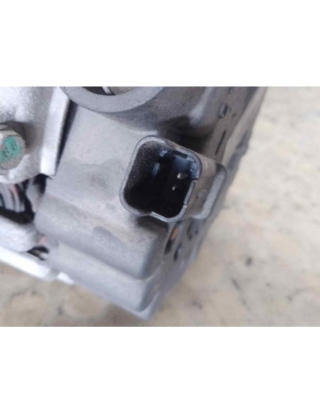 ALTERNADOR PEUGEOT 407 - 199291