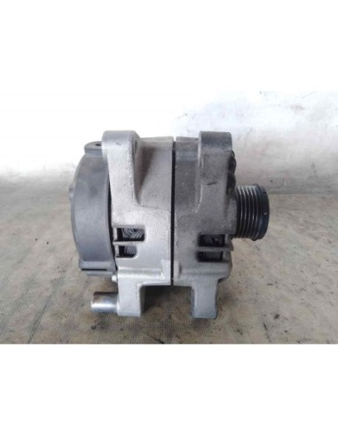 ALTERNADOR PEUGEOT 407 - 199291