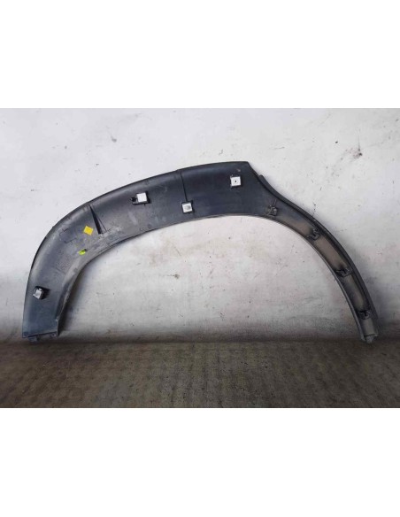 ALETIN TRASERO IZQUIERDO CITROEN C3 AIRCROSS - 195068