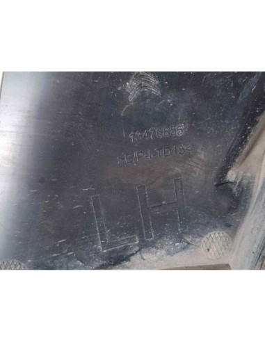 ALETIN TRASERO IZQUIERDO CITROEN C3 AIRCROSS -...