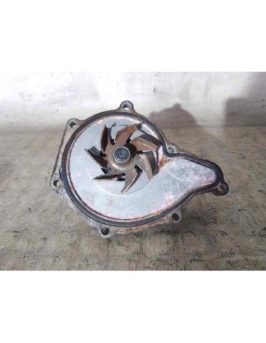 BOMBA AGUA PORSCHE CAYENNE (TIPO 92A) - 216898