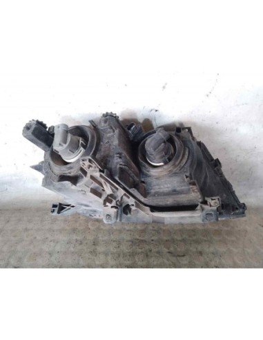 FARO IZQUIERDO BMW SERIE 3 BERLINA (E46) - 216909