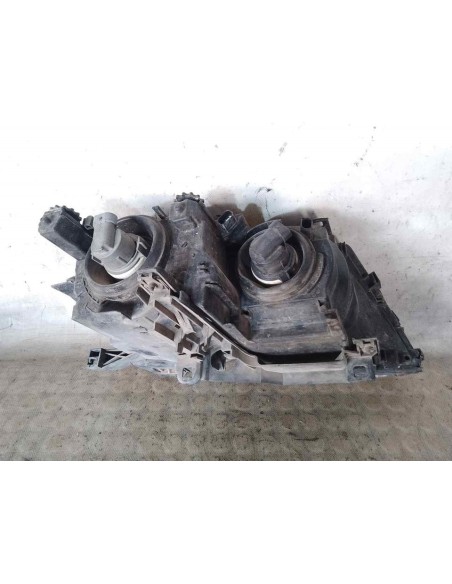 FARO IZQUIERDO BMW SERIE 3 BERLINA (E46) - 216909