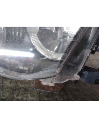 FARO IZQUIERDO BMW SERIE 3 BERLINA (E46) - 216909