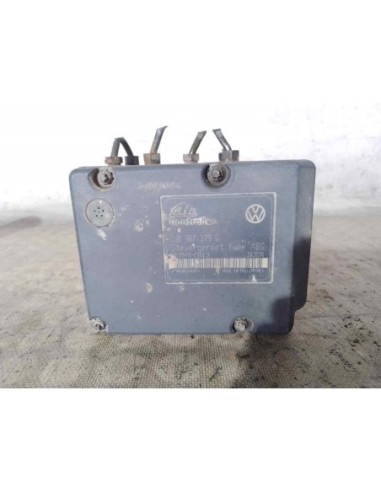 ABS VOLKSWAGEN SHARAN (7M8) - 207296